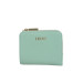 Porta Carte Credito Caliwen Liu Jo Dust Jade  Valigeria.it