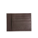 Porta Carte Credito DuduBags Plume 1149303  Valigeria.it