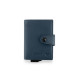 Porta Carte Credito Iron 4.0 Roncato Valigeria Blu  Valigeria.it