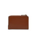 Porta Carte Credito Laurel Slg Guess swvc8500156-cognac Valigeria-it