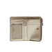 Porta Carte Credito Laurel Slg Guess swvc8500156-cognac Valigeria-it