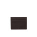 Porta Carte Credito Piatto Attack Samsonite Ebony Brown  Valigeria.it