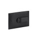 Porta Carte Credito Piatto Porsche Design Black  Valigeria.it