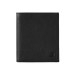 Porta Carte Credito Piquadro Black Square PP1518B3R  Valigeria.it