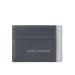 Porta Carte Credito Piquadro Urban P2762UB00R  Valigeria.it