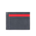 Porta Carte Credito Piquadro Urban P2762UB00R  Valigeria.it