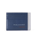 Porta Carte Credito Piquadro Urban PP2762UB00R  Valigeria.it