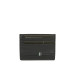 Porta Carte Credito Samsonite Oxford Blue  Valigeria.it