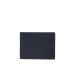 Porta Carte Credito Spectrolite 3.0 Samsonite Deep Blue  Valigeria.it