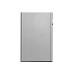 Porta Carte Credito Tru Virtu Card Case & Slide 24101000101  Valigeria.it