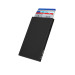 Porta Carte Credito Tru Virtu Card Case & Slide 24101000108  Valigeria.it