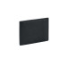 Porta carte di credito 4 carte piatto Porsche Design Black Valigeria-it