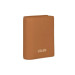 Porta carte di credito a libro piccolo Caliwen Liu Jo AA5190E005881154-Bran Valigeria-it