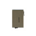 Porta Carte di Credito Atlas Piquadro PP5585S138-Verde Valigeria-it