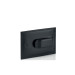 Porta Carte di Credito Ferma Soldi Porsche Design Black  Valigeria.it