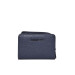 Porta Carte di Credito Mandarina Duck Dress Blu  Valigeria.it