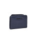 Porta Carte di Credito Mandarina Duck Dress Blu  Valigeria.it