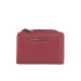 Porta Carte di Credito Mandarina Duck Grape Valigeria-it 