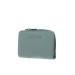 Porta Carte di Credito Mandarina Duck Icerberg Green  Valigeria.it