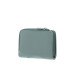 Porta Carte di Credito Mandarina Duck Icerberg Green  Valigeria.it