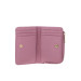 Porta Carte di Credito Mandarina Duck Lilac Rose  Valigeria.it