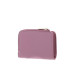 Porta Carte di Credito Mandarina Duck Lilac Rose  Valigeria.it