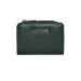Porta carte di credito Mandarina Duck Mellow Pine Green Valigeria-it