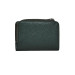 Porta carte di credito Mandarina Duck Mellow Pine Green Valigeria-it