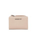 Porta Carte di Credito Mandarina Duck Warm Taupe  Valigeria.it