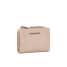 Porta Carte di Credito Mandarina Duck Warm Taupe  Valigeria.it