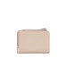 Porta Carte di Credito Mandarina Duck Warm Taupe  Valigeria.it