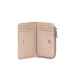 Porta Carte di Credito Mandarina Duck Warm Taupe  Valigeria.it
