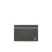 Porta Carte di Credito MD 20 Mandarina Duck Black  Valigeria.it