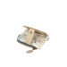 Porta carte di credito piccolo Memories Anekke 40819028-Multicolor Valigeria-it