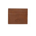 Porta carte di credito The Bridge  Story Uomo  01221101-marrone (valigeria)Porta carte di credito The Bridge  Story Uomo  01221101-marrone (valigeria)