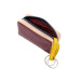 Porta Chiavi Busta Tozza DuduBags Bahamas Colorful 53457411  Valigeria.it