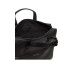 Porta Computer Due Manici con Tracolla Calvin Klein Black  Valigeria.it