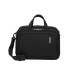 Porta Computer Respark Samsonite Ozone Black  Valigeria.it