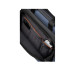 Porta Computer Samsonite Mysight KF9002  Valigeria.it