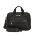 Porta Computer Samsonite Vectura Evo CS3005  Valigeria.it