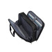 Porta Computer Samsonite Vectura Evo CS3006  Valigeria.it