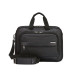 Porta Computer Samsonite Vectura Evo CS3006  Valigeria.it