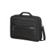 Porta Computer Vectura Evo Samsonite Black  Valigeria.it