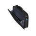 Porta Computer Vectura Evo Samsonite Black  Valigeria.it