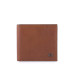 Porta Dollari Carte Credito Piquadro Black Square PU1666B3R | Valigeria.it