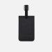 Porta indirizzo rettangolare 2x Samsonite Ta Revolution Black Valigeria-it 