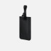 Porta indirizzo rettangolare 2x Samsonite Ta Revolution Black Valigeria-it 