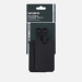 Porta indirizzo rettangolare 2x Samsonite Ta Revolution Black Valigeria-it 
