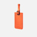 Porta indirizzo rettangolare 2x Samsonite Ta Revolution Orange Valigeria-it