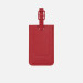 Porta indirizzo rettangolare 2x Samsonite Ta Revolution Red Valigeria-it
